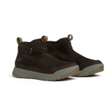 SITKA Rover GTX LTH - Earth