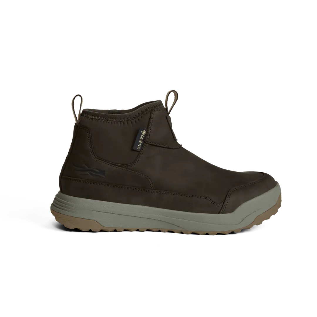 SITKA Rover GTX LTH - Earth