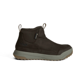 SITKA Rover GTX LTH - Earth