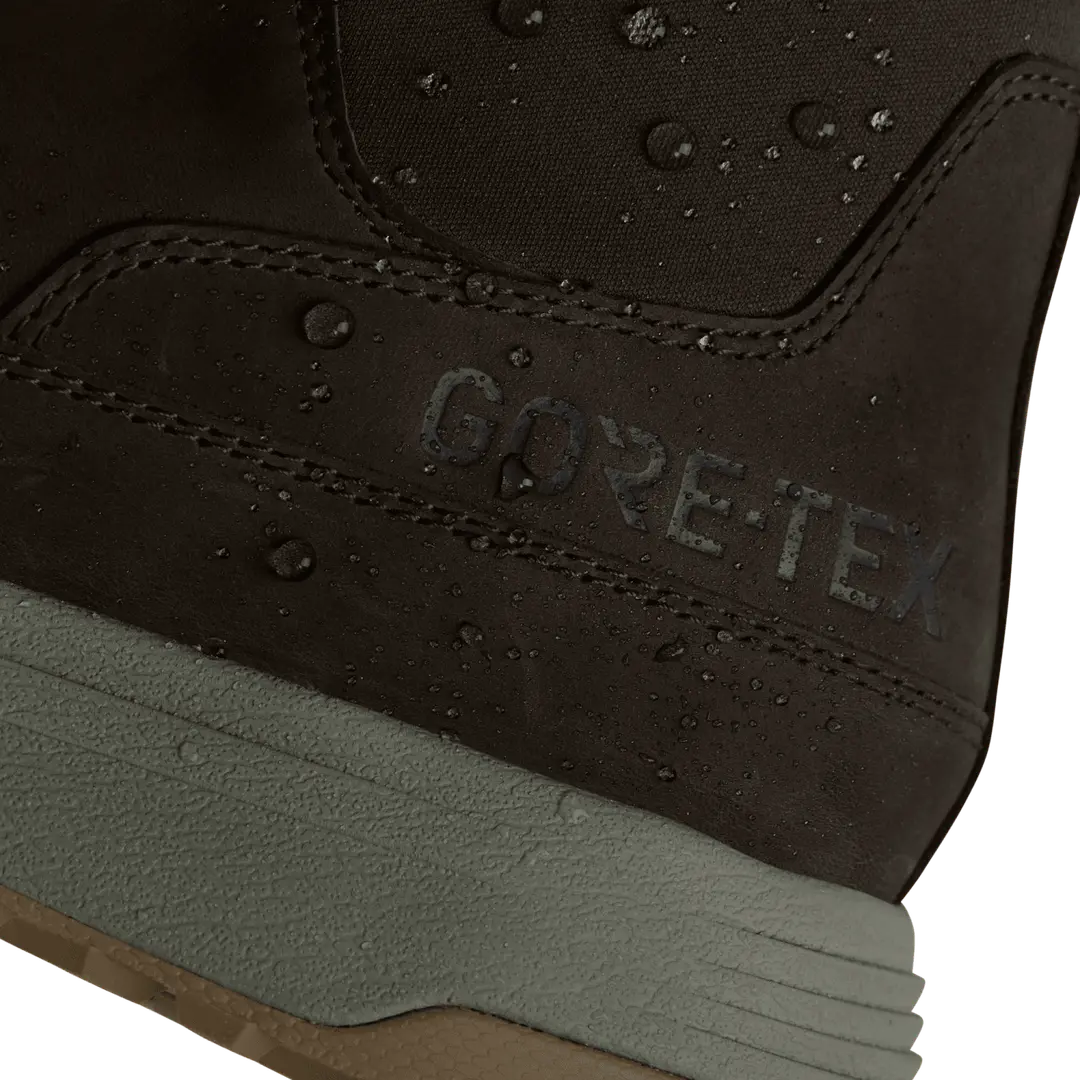 SITKA Rover GTX LTH - Earth