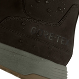 SITKA Rover GTX LTH - Earth