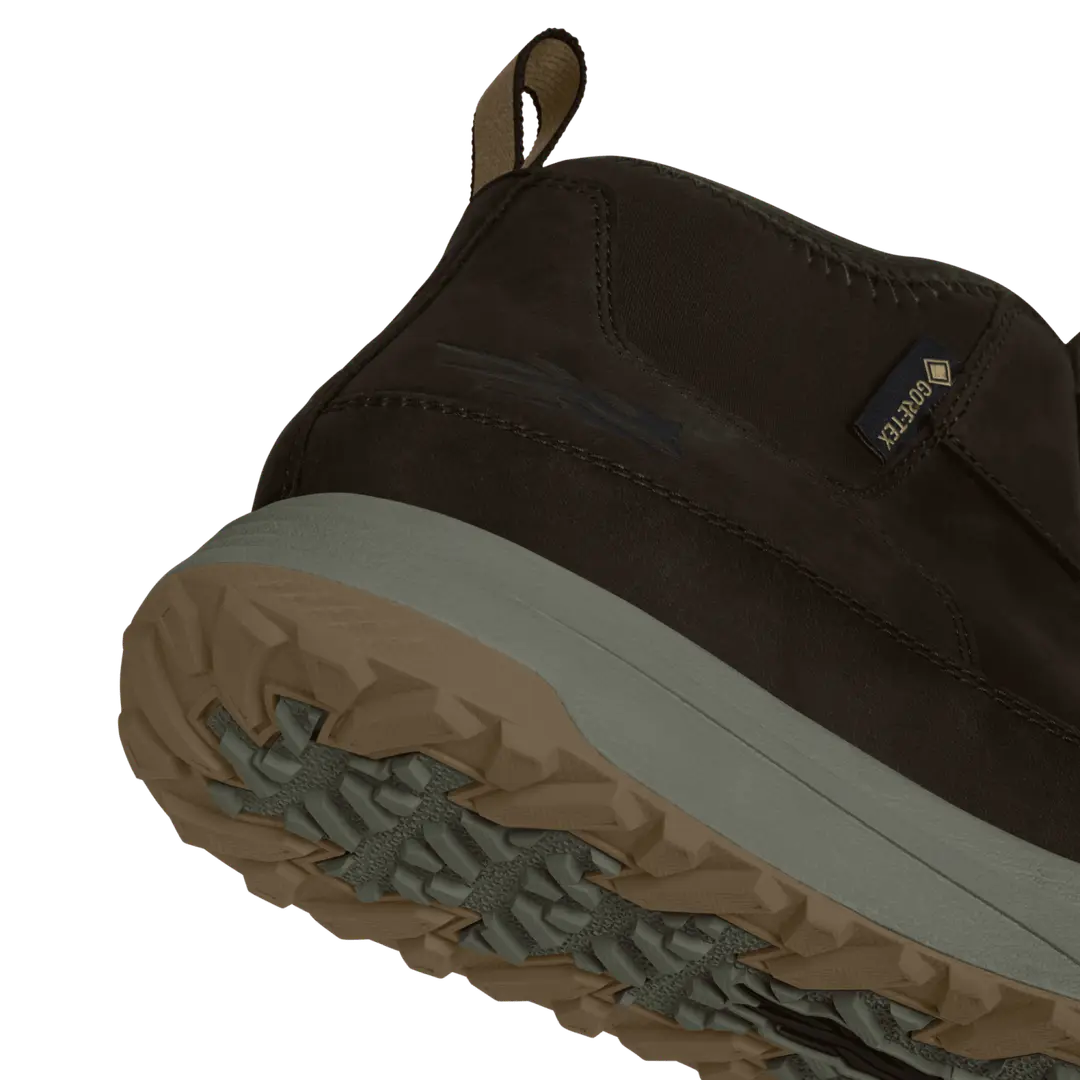 SITKA Rover GTX LTH - Earth