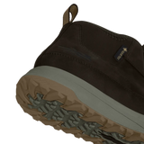 SITKA Rover GTX LTH - Earth
