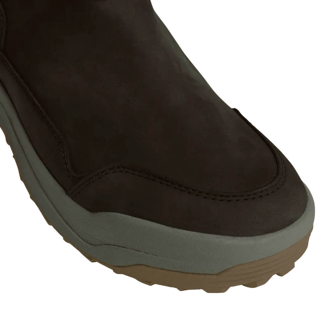 SITKA Rover GTX LTH - Earth