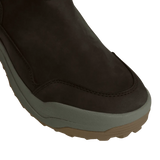 SITKA Rover GTX LTH - Earth