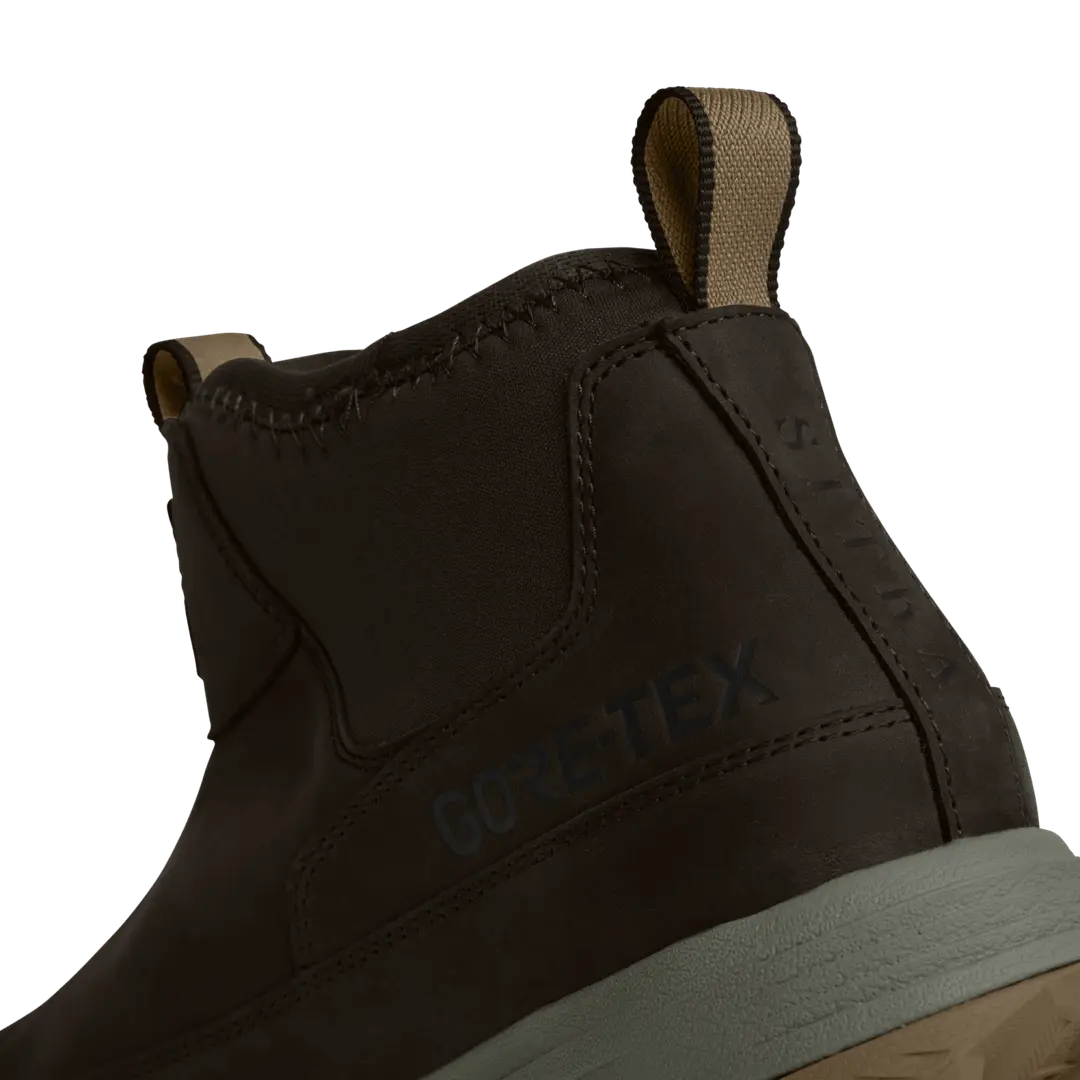 SITKA Rover GTX LTH - Earth