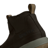 SITKA Rover GTX LTH - Earth