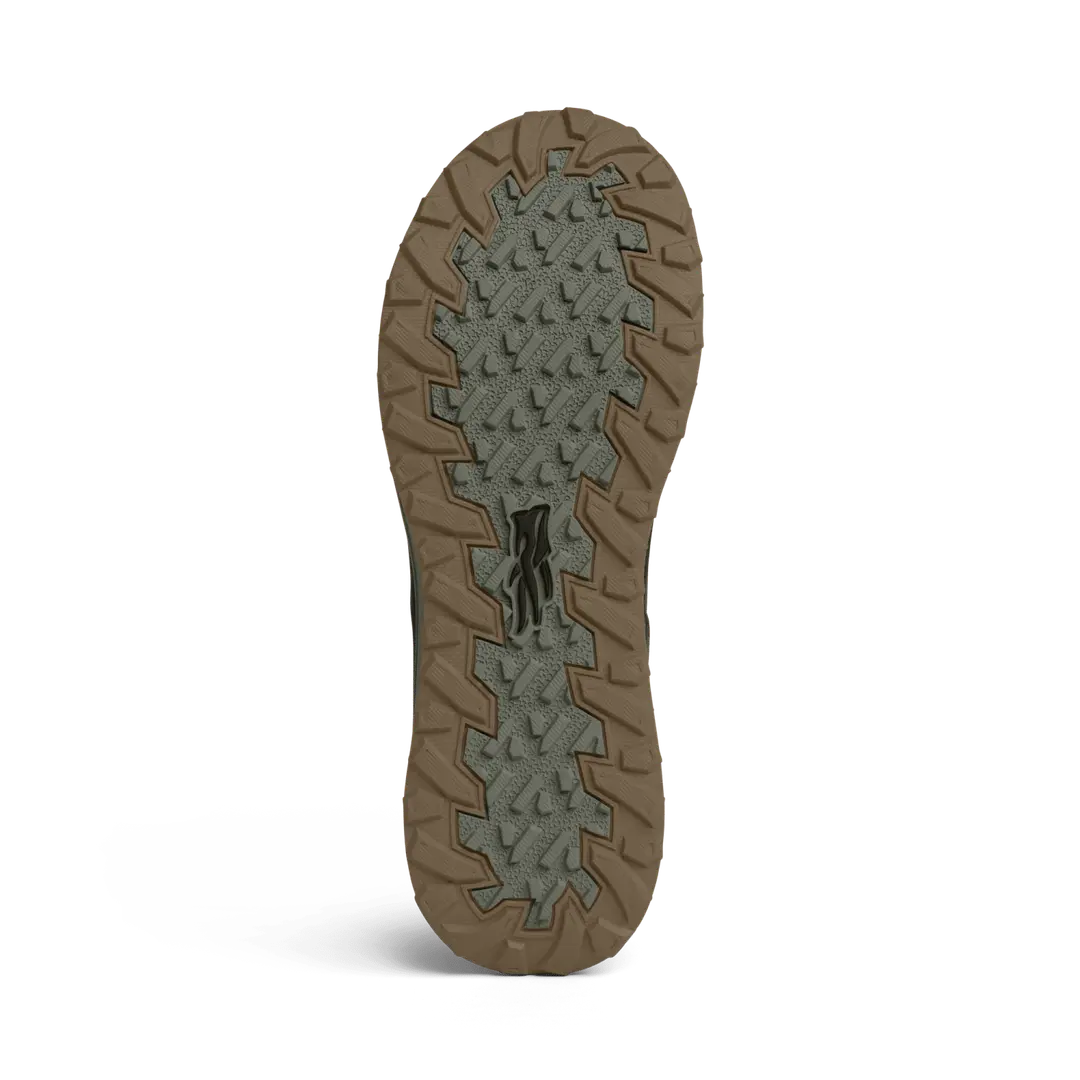SITKA Rover GTX LTH - Earth