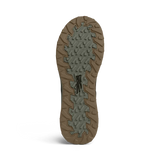 SITKA Rover GTX LTH - Earth