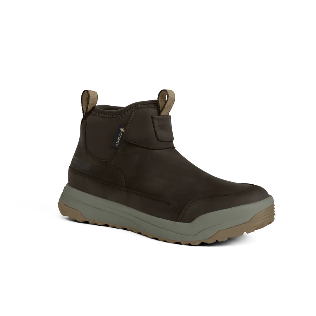 SITKA Rover GTX LTH - Earth