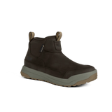 SITKA Rover GTX LTH - Earth