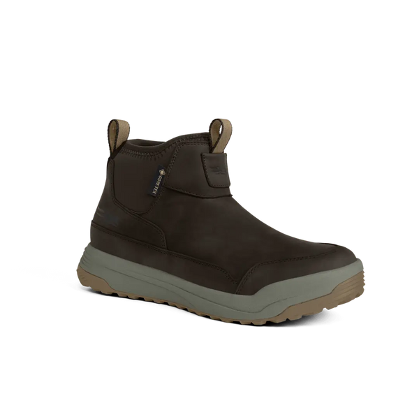 SITKA Rover GTX LTH - Earth