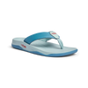 Gravel Blue