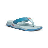 SITKA Sandal