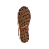 Grundens Grundens Deck-Boss Ankle Boot - Blackbeard.