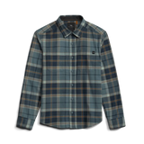SITKA Ashland Lightweight Flannel Shirt