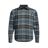 SITKA Ashland Lightweight Flannel Shirt
