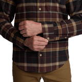 SITKA Ashland Lightweight Flannel Shirt
