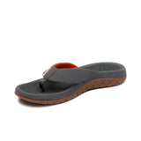 Grundens Fishfinder Sandal - Anchor