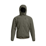 SITKA Ambient 100 Hooded Jacket