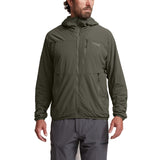 SITKA Ambient 100 Hooded Jacket