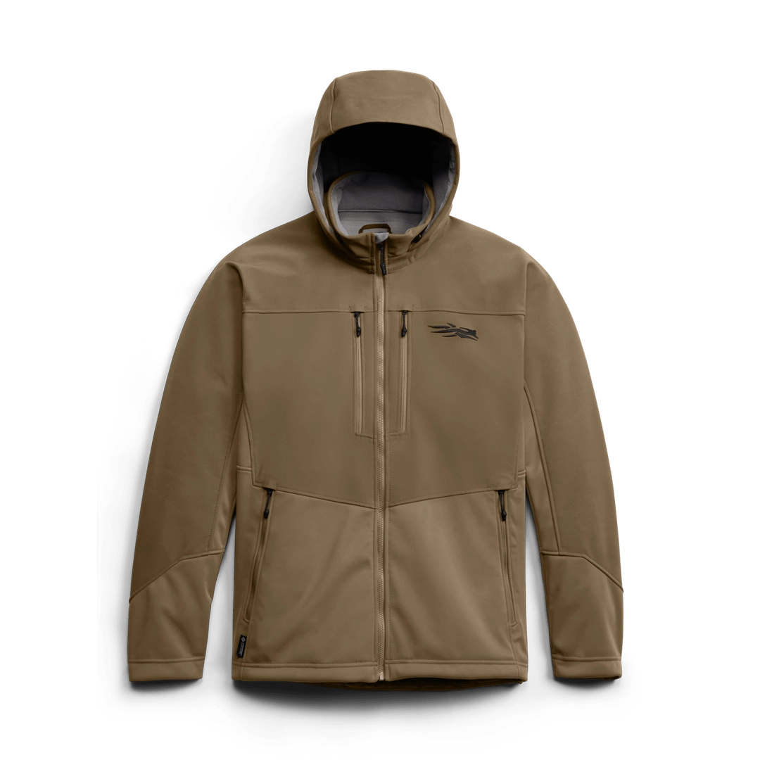 SITKA Jetstream Jacket