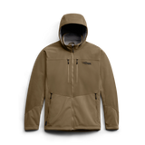 SITKA Jetstream Jacket