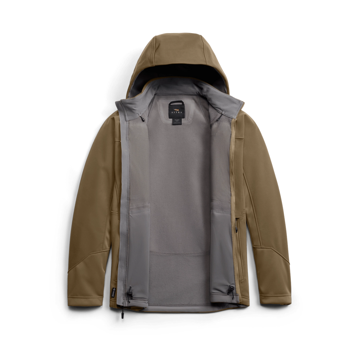 SITKA Jetstream Jacket