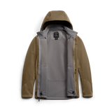SITKA Jetstream Jacket
