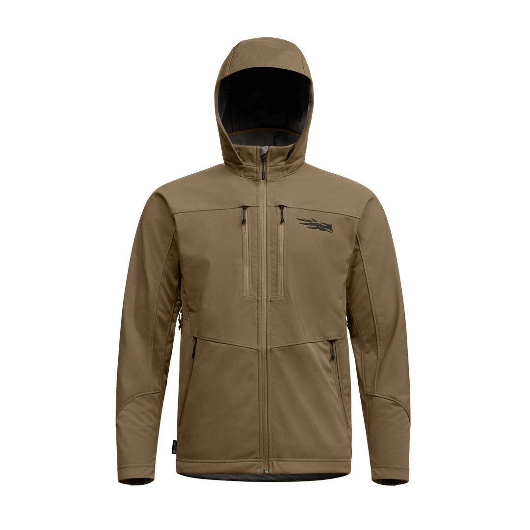 SITKA Jetstream Jacket