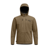 SITKA Jetstream Jacket