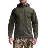 SITKA Jetstream Jacket