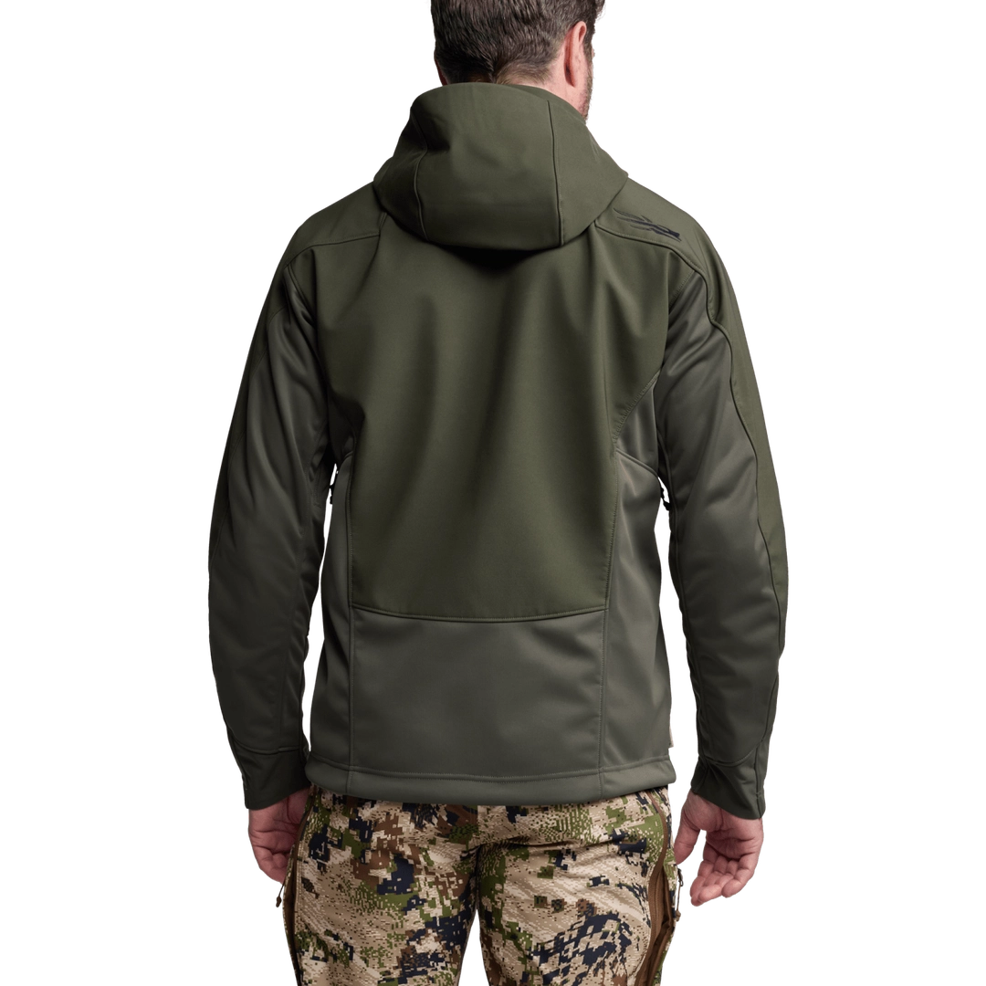 SITKA Jetstream Jacket