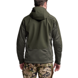 SITKA Jetstream Jacket