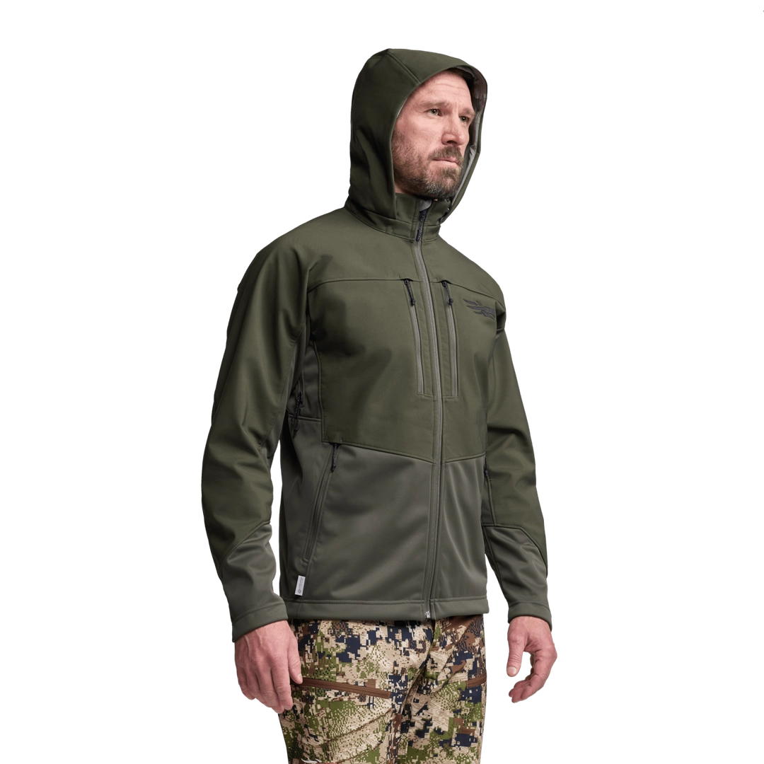 SITKA Jetstream Jacket