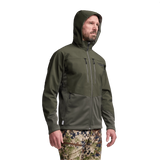 SITKA Jetstream Jacket