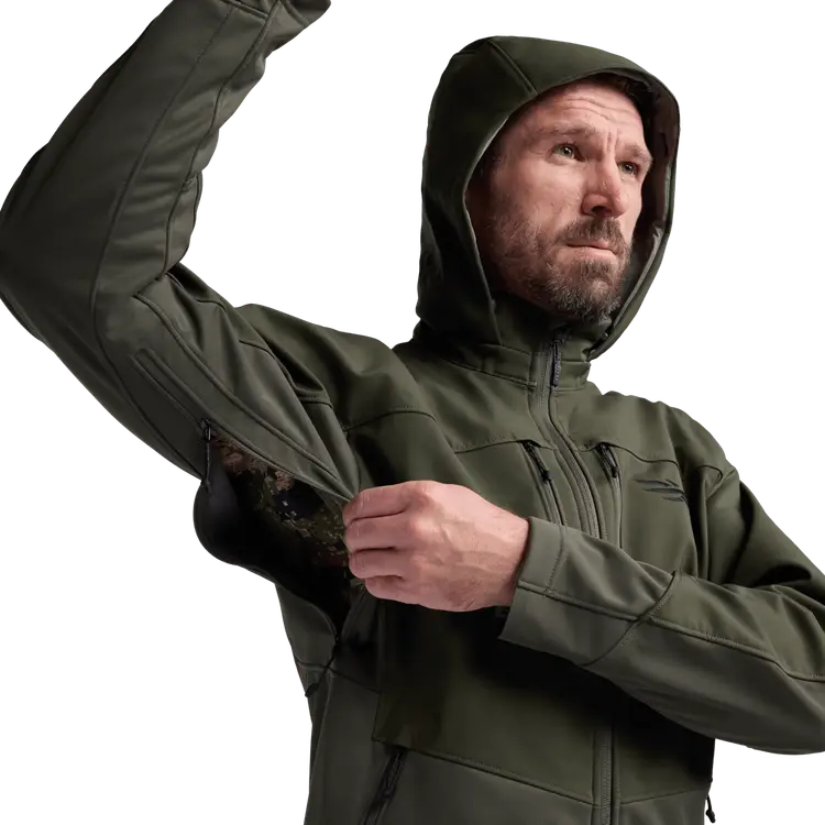 SITKA Jetstream Jacket