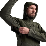 SITKA Jetstream Jacket