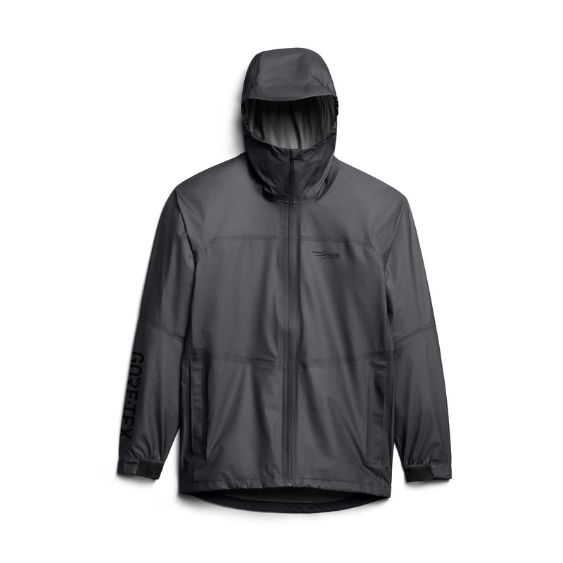 SITKA Dew Point UL Jacket