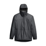 SITKA Dew Point UL Jacket