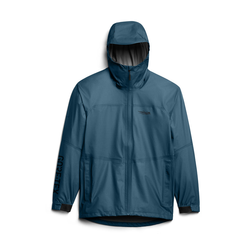 SITKA Dew Point UL Jacket