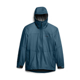 SITKA Dew Point UL Jacket