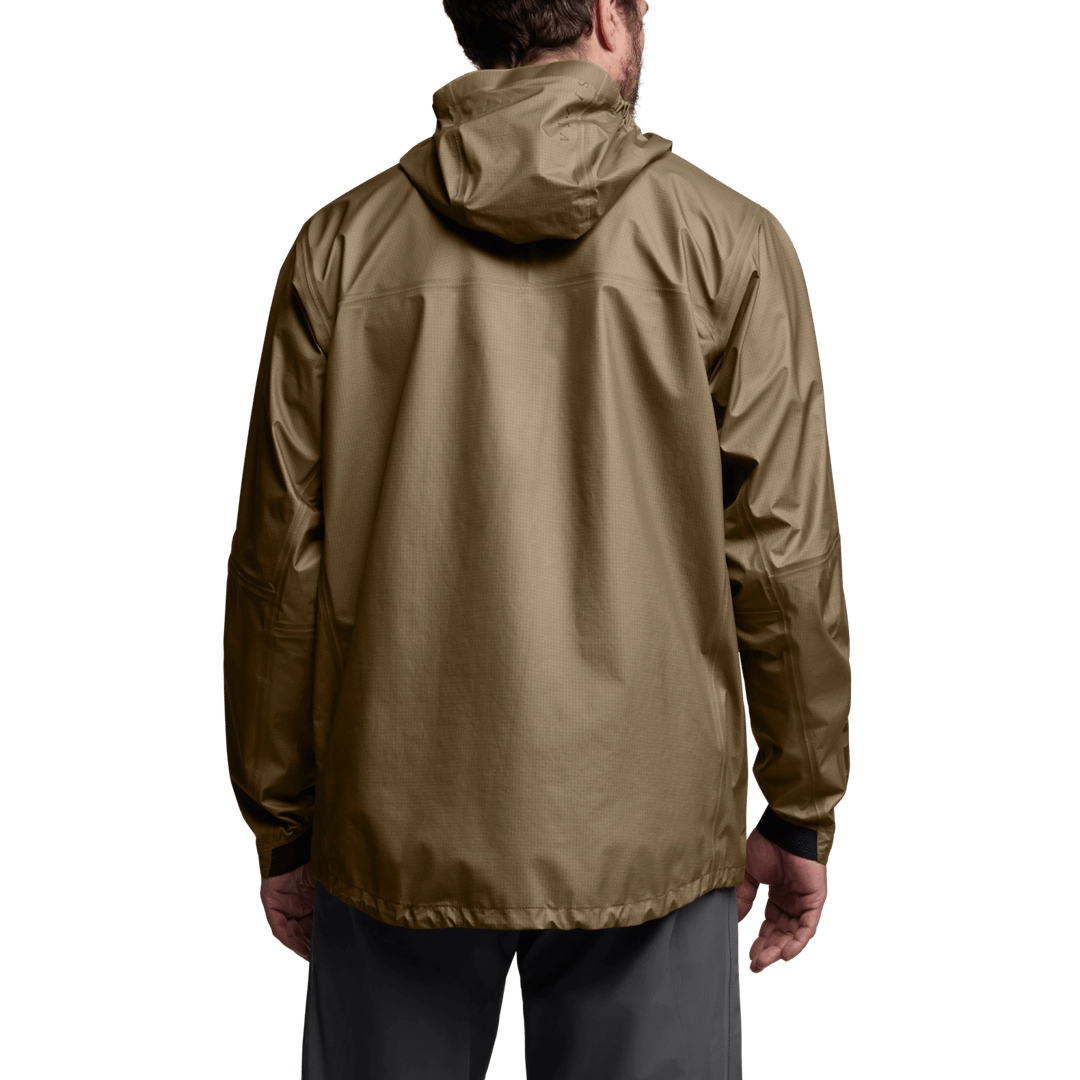 SITKA Dew Point UL Jacket