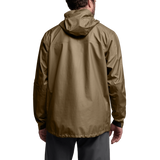 SITKA Dew Point UL Jacket