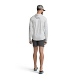 SITKA Radiant Sun Hoodie - YD Logo