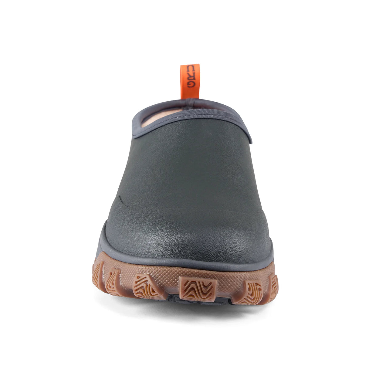 Grundens Deviation Shorty Sherpa - Anchor