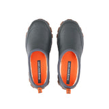 Grundens Deviation Shorty Sherpa - Anchor