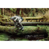 SITKA CrossCurrent Zip GTX Wader