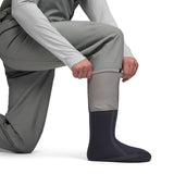 SITKA CrossCurrent GTX Wader