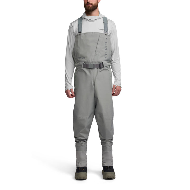 SITKA CrossCurrent GTX Wader